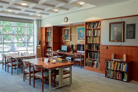 Special Collections - WashU Libraries