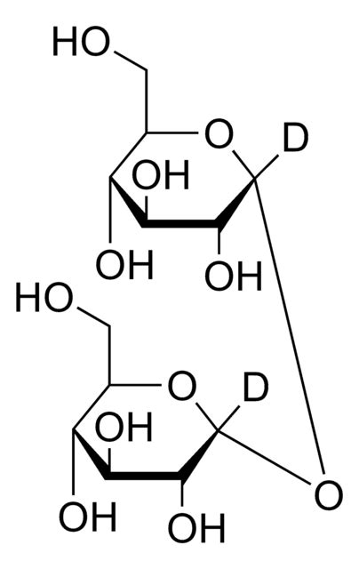 Trehalose | Sigma-Aldrich