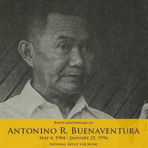 Antonino R. Buenaventura | (Presidential Communications Deve… | Flickr