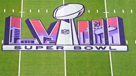 Super Bowl heads to overtime for just the second time in NFL history ...