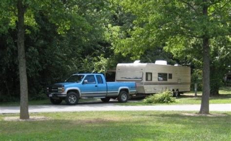 Camping at Alum Creek State Park - stuff - Gallery - Ohio Riders ...