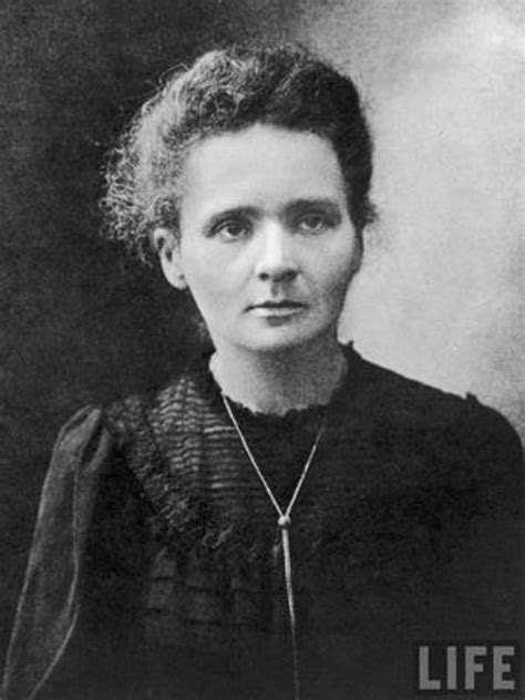 Marie Curie-Sklodowska mala ako prvá dve Nobelove ceny - Korzár SME