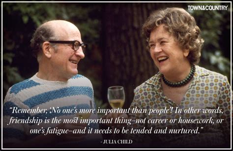 The Best Julia Child Quotes | Julia child quotes, Quotes for kids, Cool words