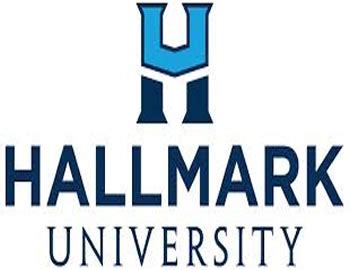 Hallmark University awards 10 scholarships - Tribune Online