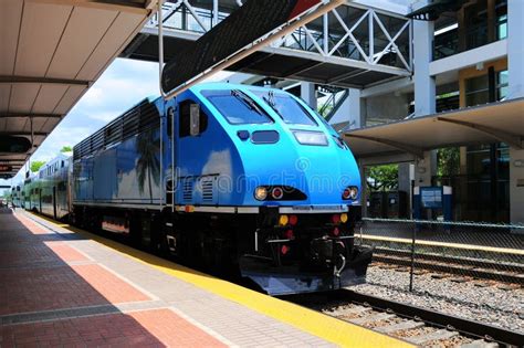 Train Arrival stock photo. Image of outdoor, tracks, station - 20009992