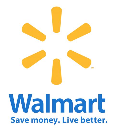 walmart logo transparent png cutout PNG & clipart images | CITYPNG