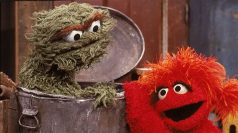 'Sesame Street' to Debut on HBO on Saturday - ABC News