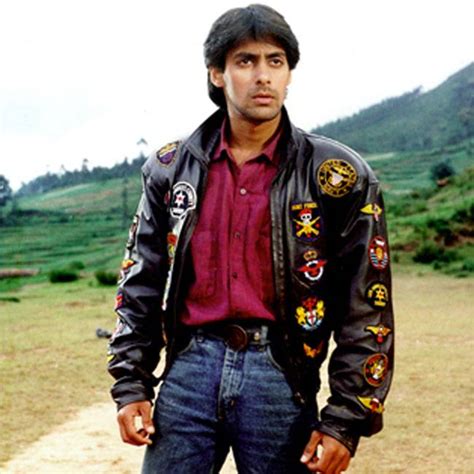 26 Years of Maine Pyar Kiya: 10 lesser-known facts about the Salman ...