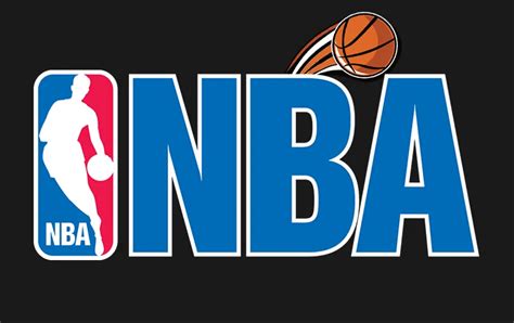 La NBA, una gran marca comercial y política de EE. UU. en las canchas ...