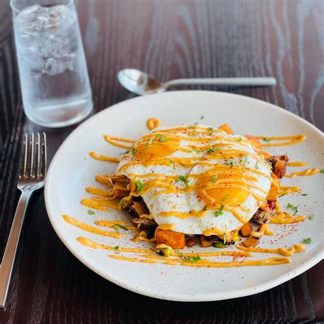 Memphis Brunch: 50+ Places to Eat Like a Local - Choose901