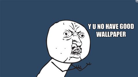 Memes 2020 Wallpapers - Wallpaper Cave