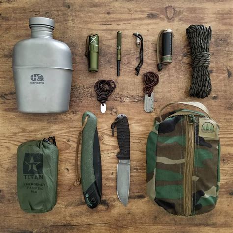 🌲🌲🌲 . . . . #gear #survivalgear #trekking #hiking #backpacking # ...