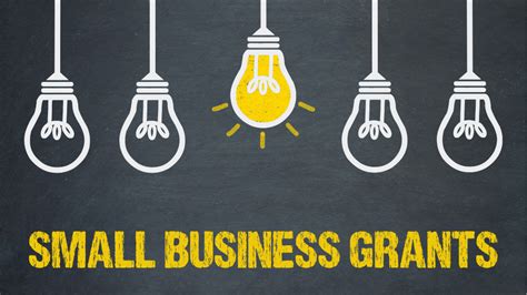 Up to $30,000 in Small Business grants available – Orange City Council