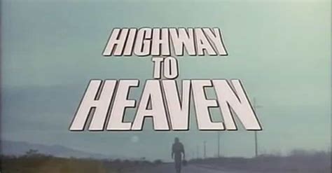 Best Episodes of Highway To Heaven | List of Top Highway To Heaven Episodes