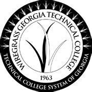 Wiregrass Georgia Technical College Professor Reviews and Ratings ...