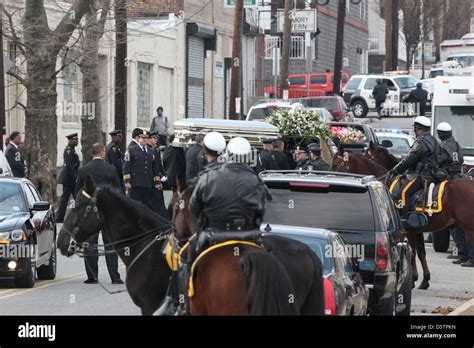 Whitney Houston's casket The funeral of Whitney Houston at the New Hope ...