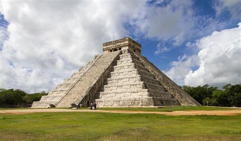 The 16 Best Mayan Ruins to Explore (From Actun Tunichil Muknal to Xunantunich)