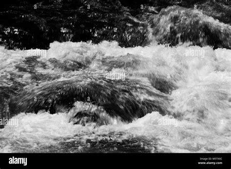 Photos of different rivers or caves in the Department of Alta Verapaz, Guatemala Stock Photo - Alamy