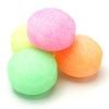 Dangers of Using Mothballs? | ThriftyFun