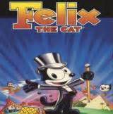 Felix The Cat - PC - GameSpy