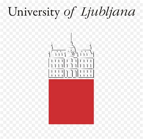 Univerza V Ljubljani Ul Isigrowth - University Ljubljana Png,Wattpad Logo - free transparent png ...