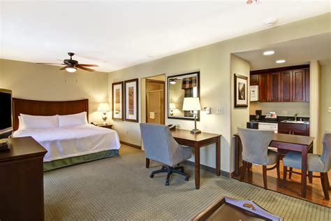 Homewood Suites Fresno Ca Pet Policy