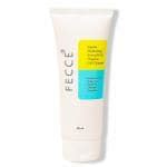 Buy FECCE Gentle Hydrating Low pH 5.5 Gel Cleanser |For All Types Skin |fragrance free |Soap ...