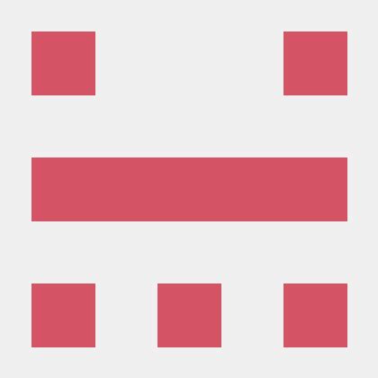 concentrix-com · GitHub