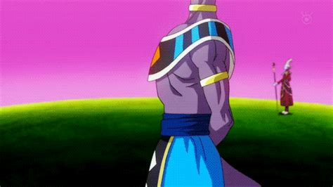 Tenkaichi Budokai : Photo | Lord beerus, Goku vs beerus, Dragon ball z