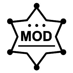 Moderator Svg Png Icon Free Download (#546297) - OnlineWebFonts.COM