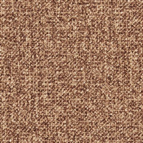 HIGH RESOLUTION TEXTURES: Free Seamless Fabric Textures