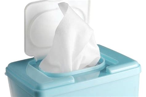 Don’t flush disposable wipes | The Oshawa Express