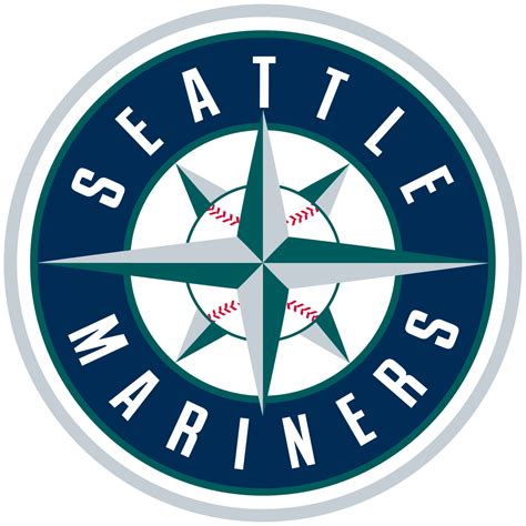 Seattle Mariners - Wikipedia