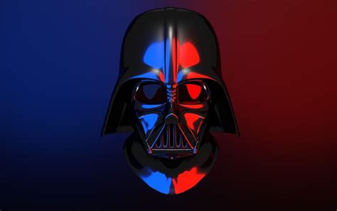 Darth Vader Helmet Wallpapers - Top Free Darth Vader Helmet Backgrounds - WallpaperAccess