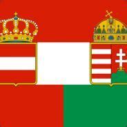 Steam Community :: Group :: Austro-Hungarian Empire | Hungary flag, Austria flag, Hungarian flag