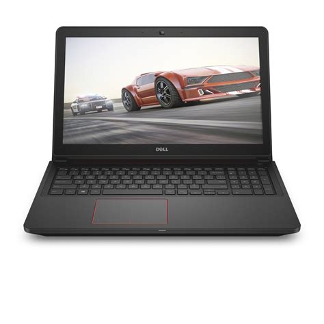 Top 10 Best Quad Core Laptops 2017: Compare, Buy & Save | Heavy.com