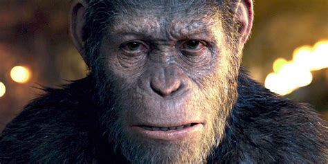 War for the Planet of the Apes Ending Explained