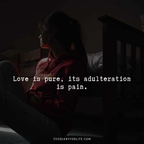 Pain quotes about life - shopfiln