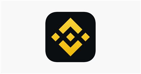 ‎Binance: Buy Bitcoin Securely on the App Store