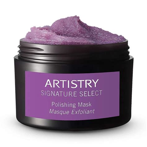 Artistry Signature Select Mask - Buy Amway Artistry Personalized Brightening Mask Now 15 Off ...