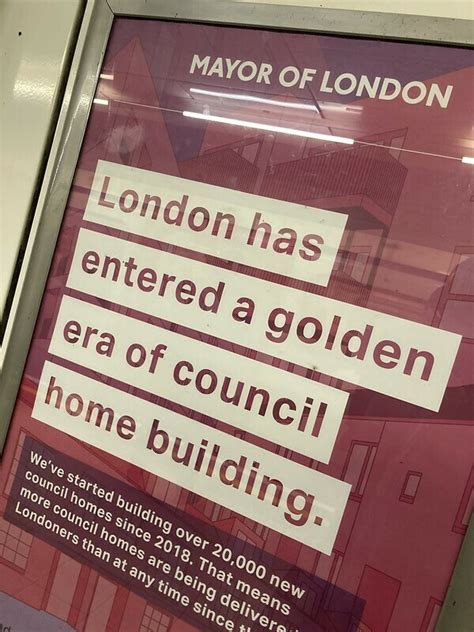 London Mayoral Elections 2024: A Guide | Londonist