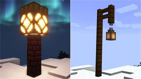 List of light-emitting blocks in Minecraft