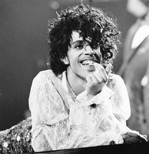 Readers' Poll: The 10 Best Prince Songs - Rolling Stone