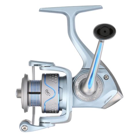 Pflueger President LE Spinning Reel | FishUSA