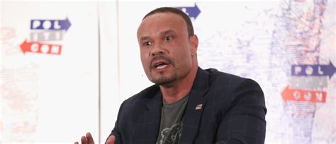 Dan Bongino To Testify At House Hearing On Police Brutality | The Daily Caller