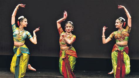 The Ultimate Collection of 999+ Mesmerizing 4K Kuchipudi Dance Images