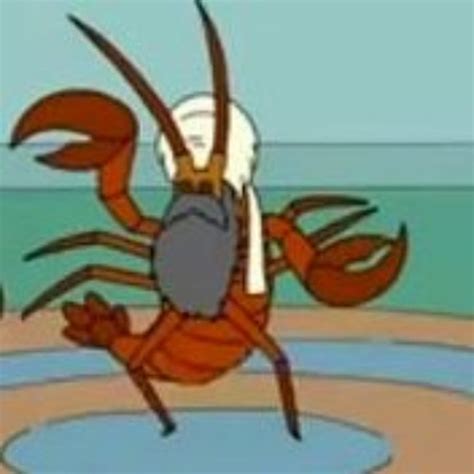 iraq lobster - YouTube