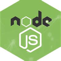 Selecting the Right Node.js Framework for Your App | TechWell