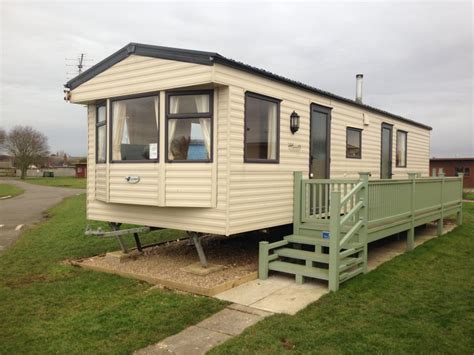 3 bed Caravan/mobile home in Mablethorpe - 9329519 - L57-BEAUTIFULLY MAINTAINED STATIC CARAVAN ...