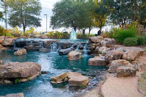 Things to Do in Sugar Land Texas - My Curly Adventures